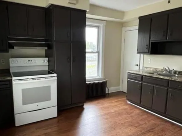 1061 King Georges Post Rd #2, Edison, NJ 08837