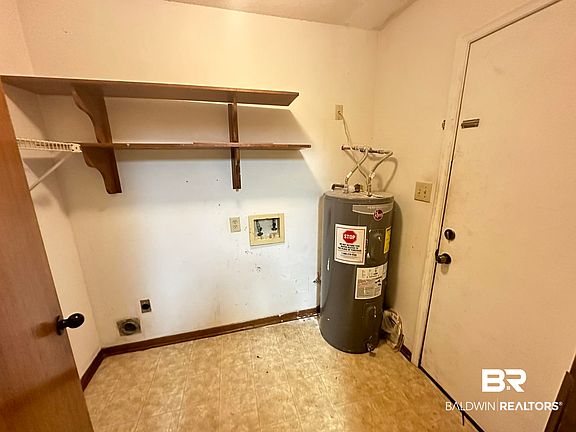 5th image of 116 Buena Vista Dr