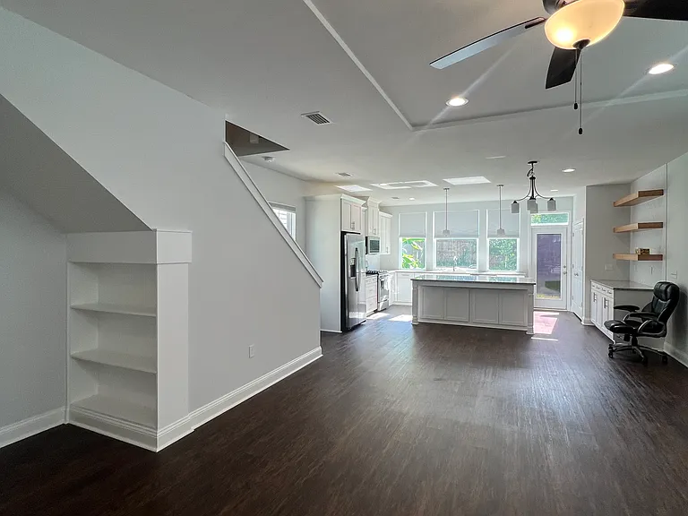 446 Grand Oaks Rd — Photo 13