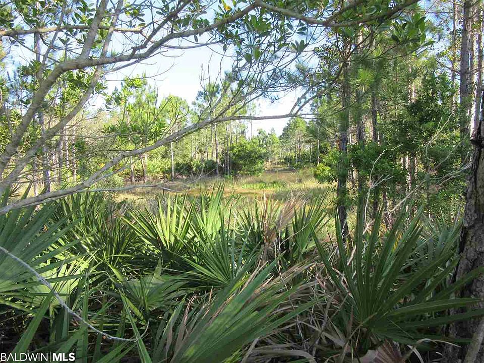 1st image of #U2-L-16 Palmetto Drive Ext