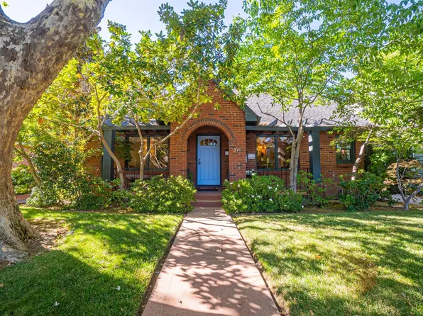 370 36th Way, Sacramento, CA 95816