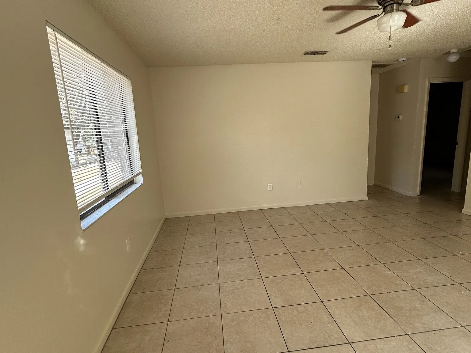 525 Central Avenue - 1 — Photo 2