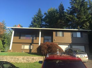 513 SW 6th Ct, Gresham, OR 97080