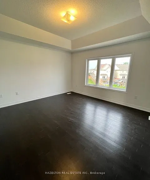 40 Steamboat Way — Photo 12