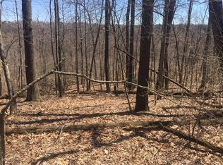 Meachem Rd, Battle creek, MI 49017