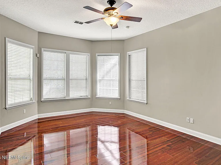 1837 Forest Glen Way St — Photo 17