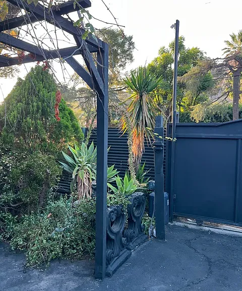 9912 La Tuna Canyon Rd — Photo 26