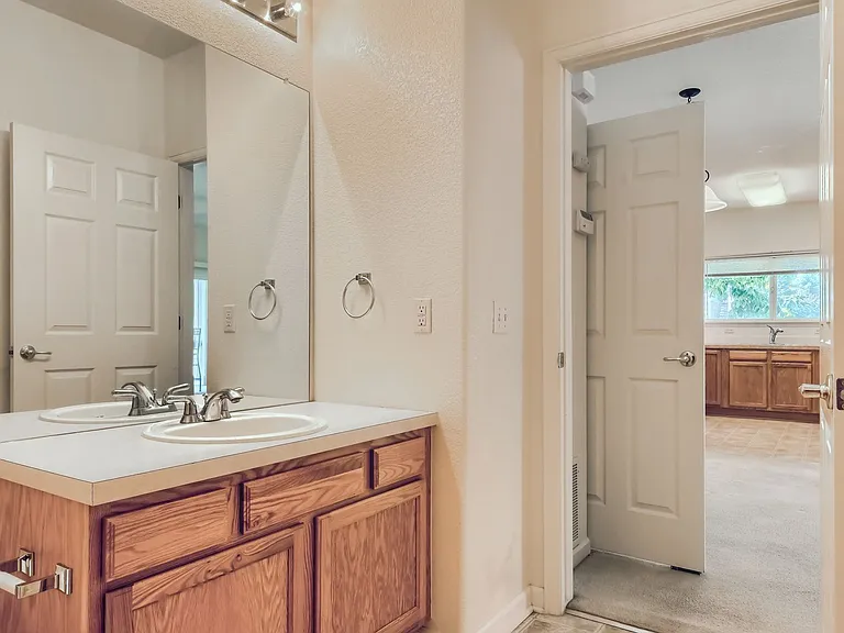 3475 Boulder Cir #102 — Photo 24