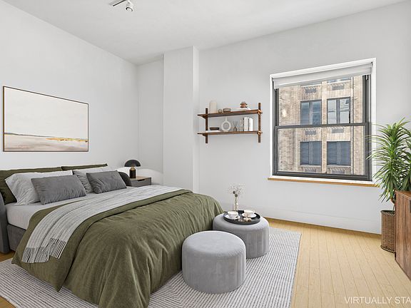 4th image of 110 Livingston St APT 5S