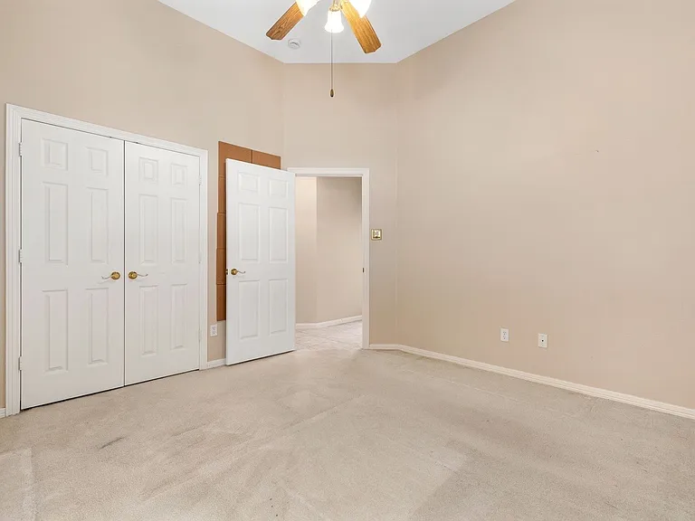 14811 Carsen Bnd — Photo 12