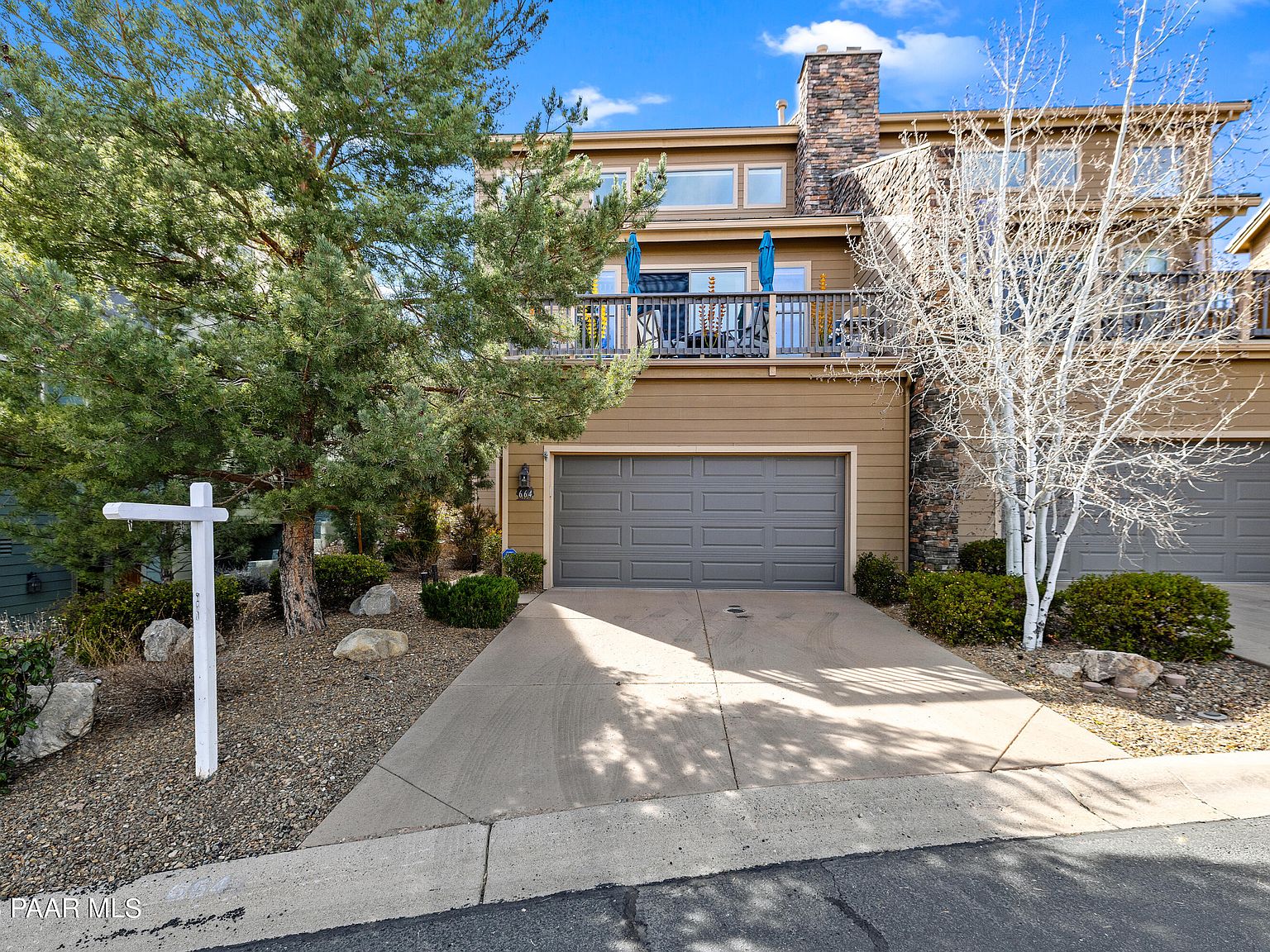 664 Crosscreek Dr, Prescott, AZ 86303 Zillow