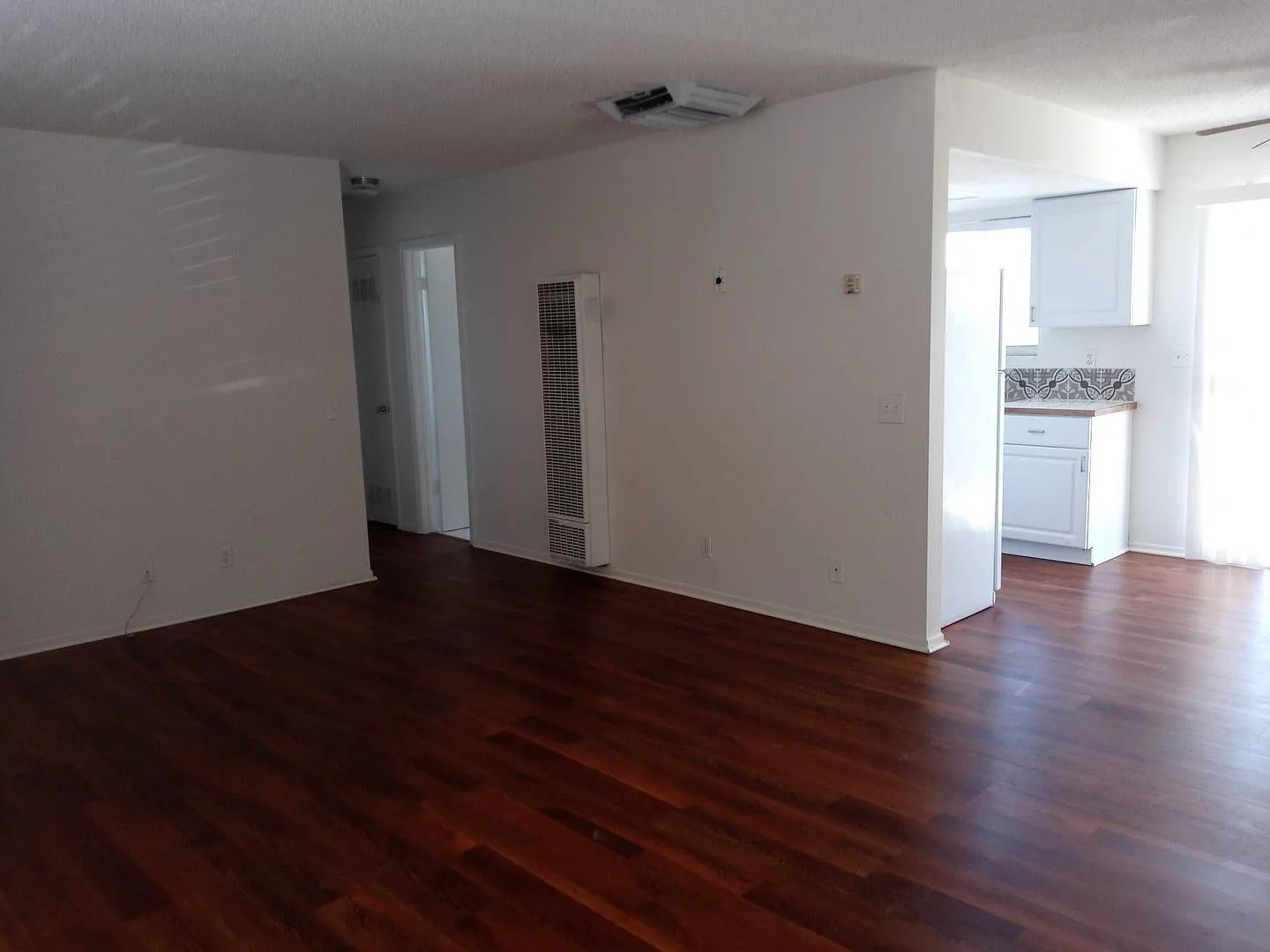 Mesquite-6605 — Photo 3