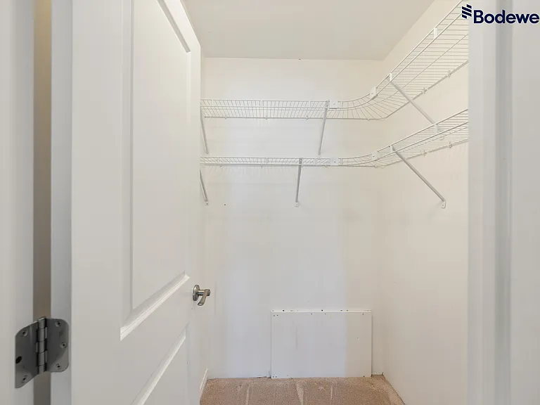 1080 Broughton St — Photo 12