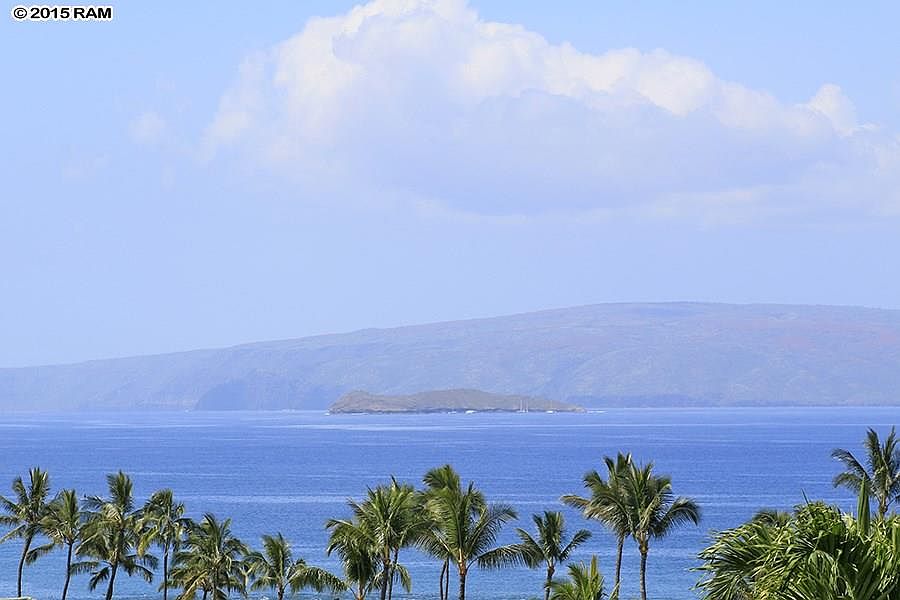 1st image of 3300 Wailea Alanui Dr APT 13A