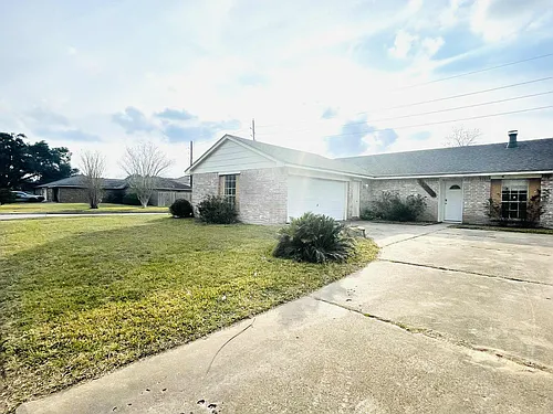 11703 Bonaparte Dr Photo 1
