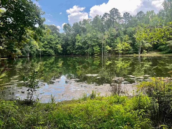 0 N Railroad St, Toomsboro, GA 31090