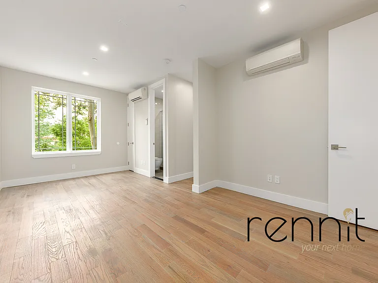 591 Rutland Rd #3F — Photo 7