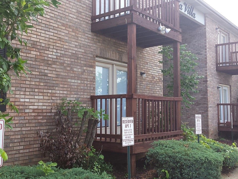 1st image of 127 Douglas Ave APT 6