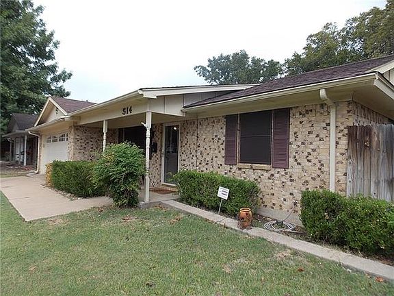 3rd image of 514 Linda Dr
