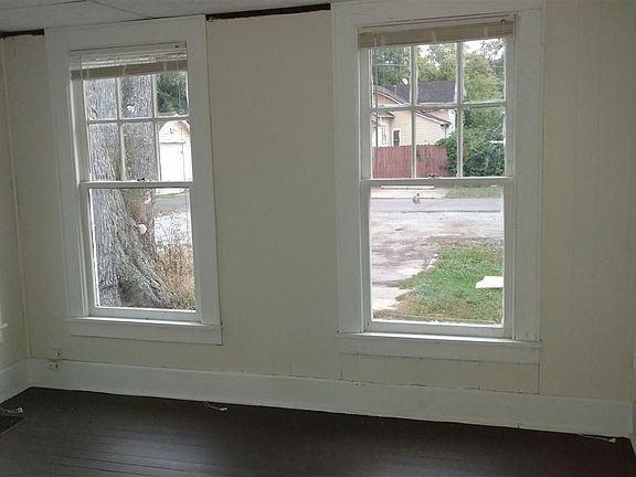 img_20161012_190551951