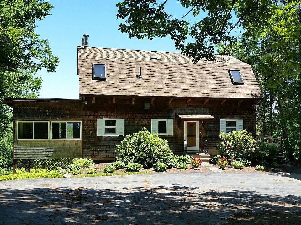 1st image of 38 Nelson Drive