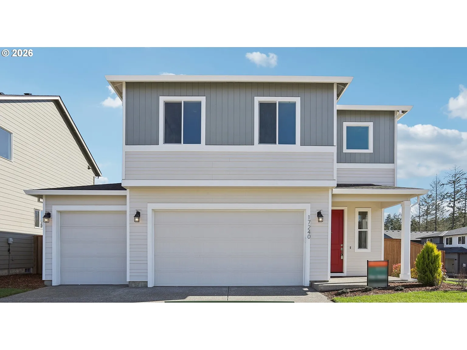 17240 SW Wapato Island Dr SW photo 1