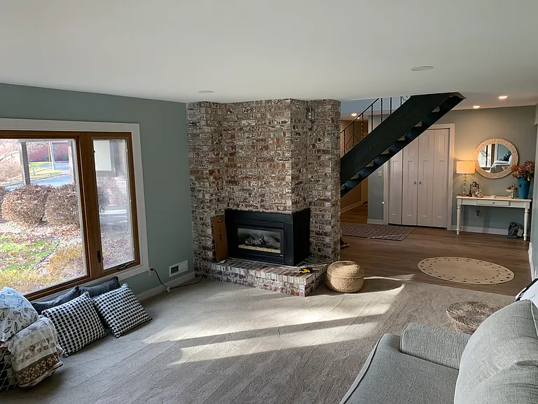 5279 Candy Cove Trl SE — Photo 8