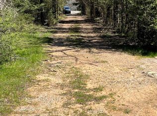 3143 Fm 1897, Bells, TX 75414