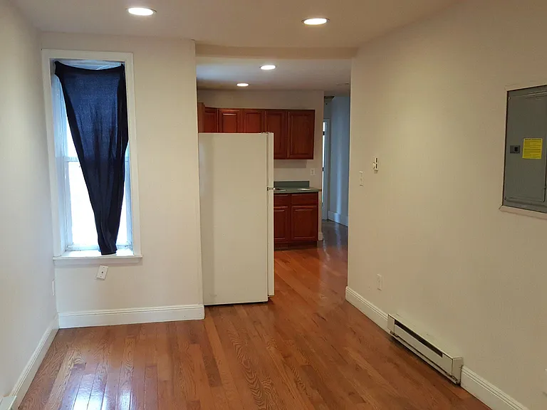 2319 Wharton St #2 — Photo 3