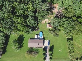 185 Southview Dr, Statesville, NC 28677