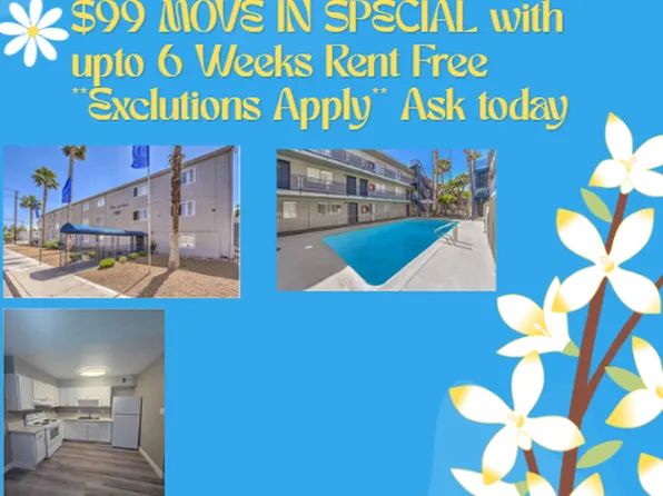515 S 13th St, Las Vegas, NV
