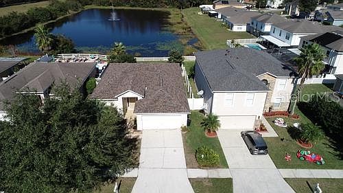 4th image of 17021 Odessa Dr