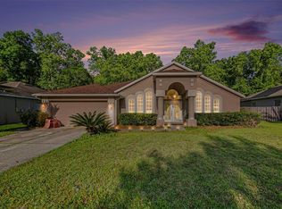 1054 Winding Waters Cir, Winter Springs, FL 32708