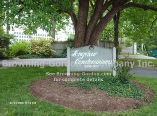 3314 Long Blvd APT C8, Nashville, TN 37203