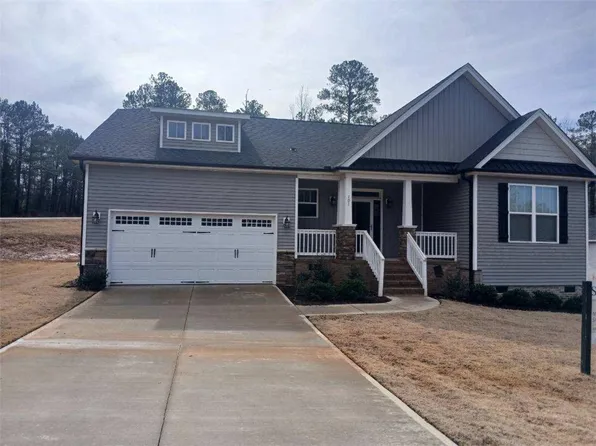101 Estateside Dr, Anderson, SC 29621