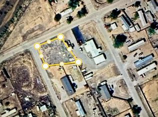 Valencia Ave, Milan, NM 87021