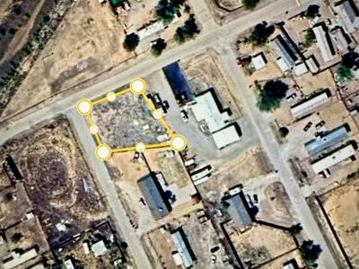 Valencia Ave, Milan, NM, 87021