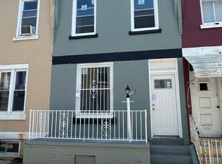 1743 N Taney St, Philadelphia, PA 19121
