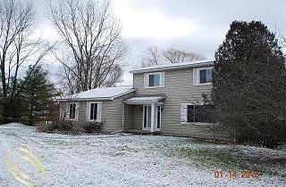 3rd image of 12080 Country Side Dr
