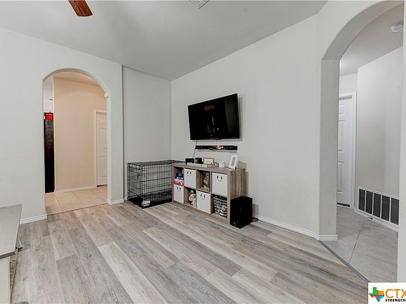 5th image of 6308 Cool Creek Dr