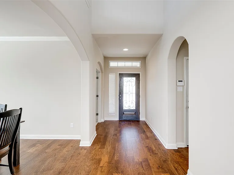4211 Oldenburg Ln — Photo 16