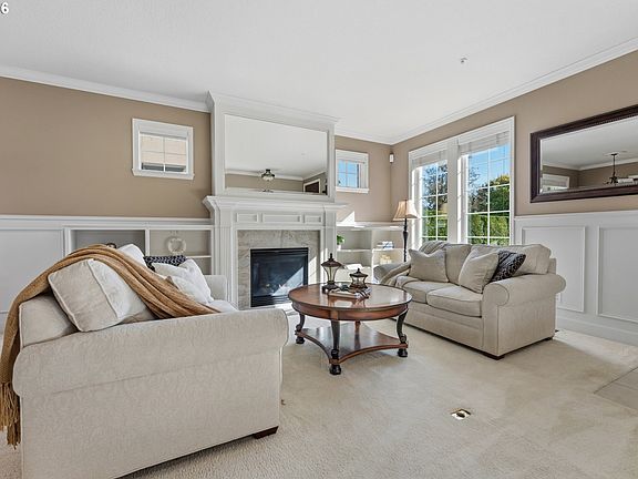 3rd image of 29467 SW Milano Ln