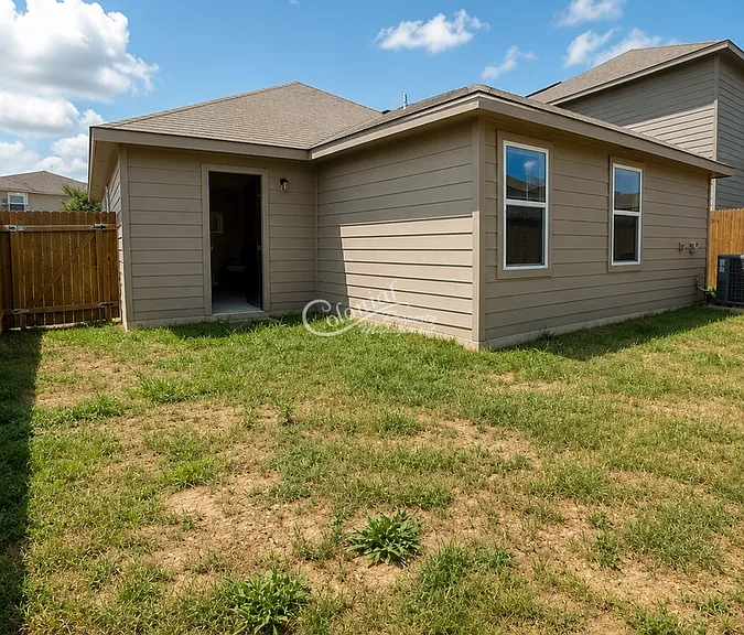 513 Locksley Cv — Photo 9