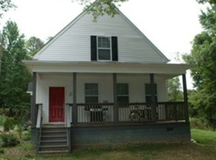 2000 Skipwith Rd, Henrico, VA 23294