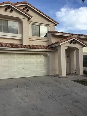 9732 Silver Dusk Ct — Photo 2