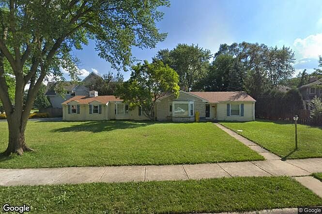 1st image of this home
