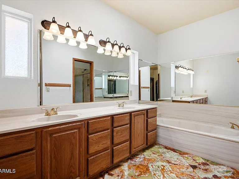 2157 E Alameda Dr — Photo 37