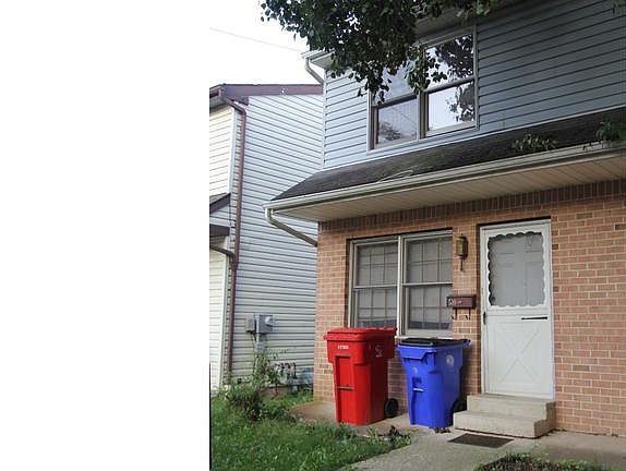 4th image of 510 W Chestnut St