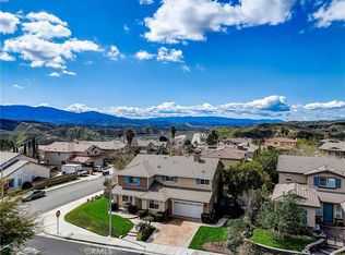29307 Sequoia Rd, Santa Clarita, CA 91387