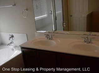 458 Nottingham Loop, Kyle, TX 78640